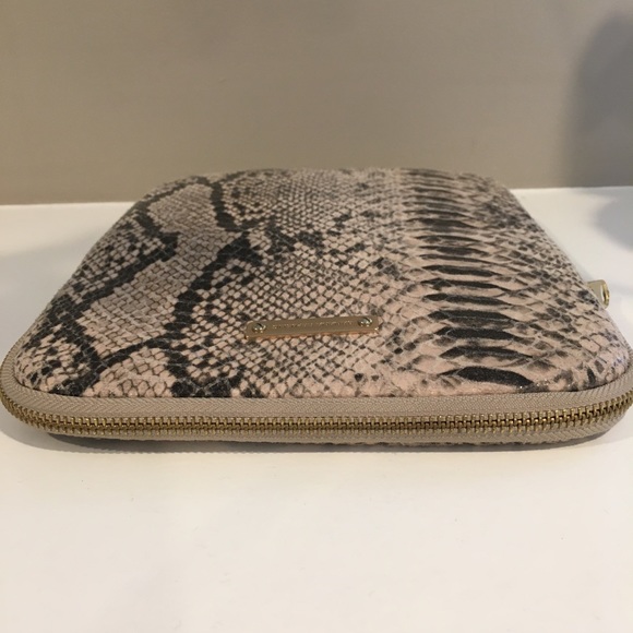 Tablet case - Picture 3 of 4